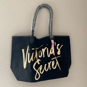 Victoria’s Secret Tote